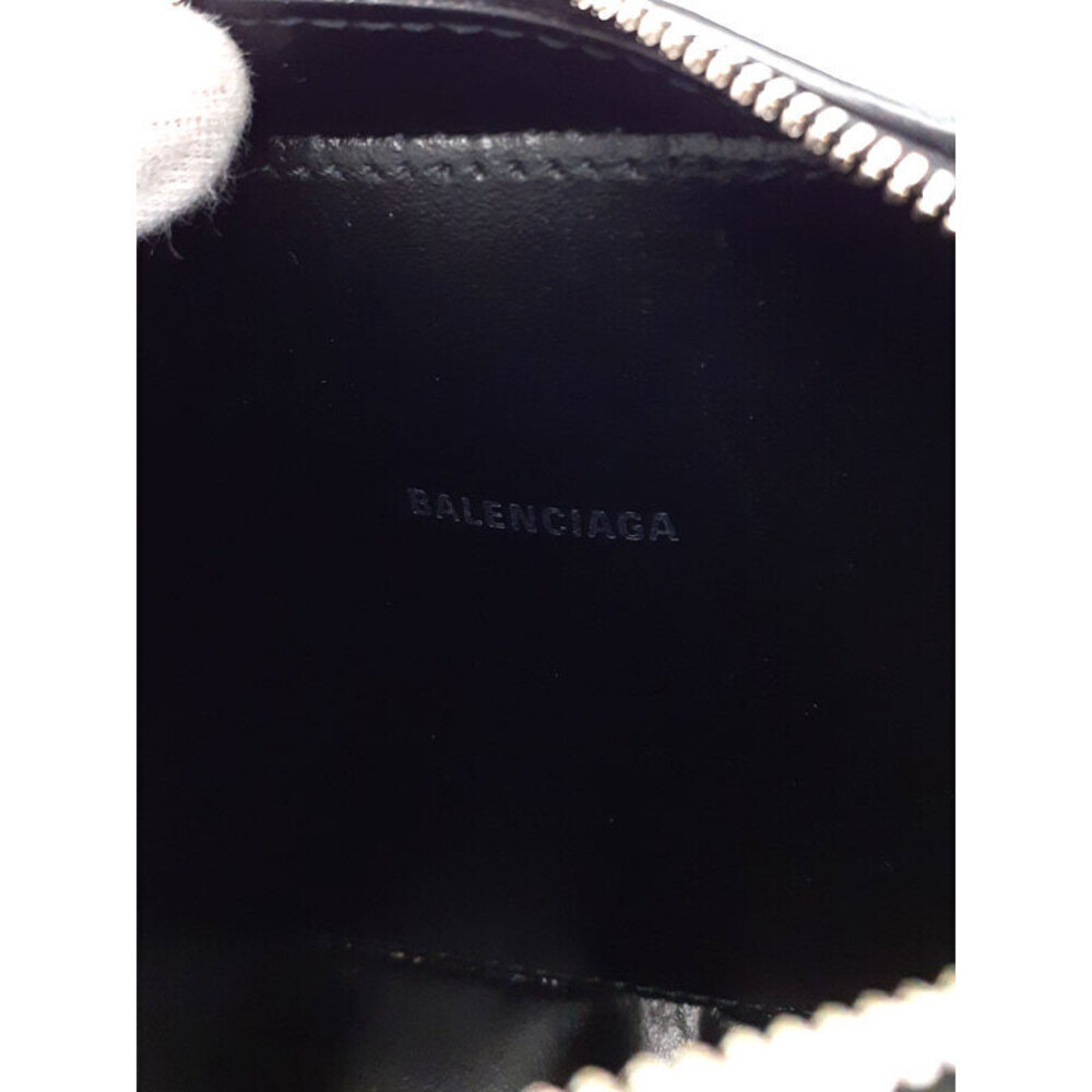 BALENCIAGA Everyday Camera Bag XS Shoulder - Picture 8 of 9